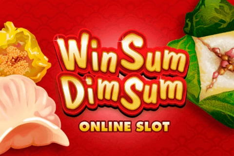 €650 Free Cash at Buran Casino