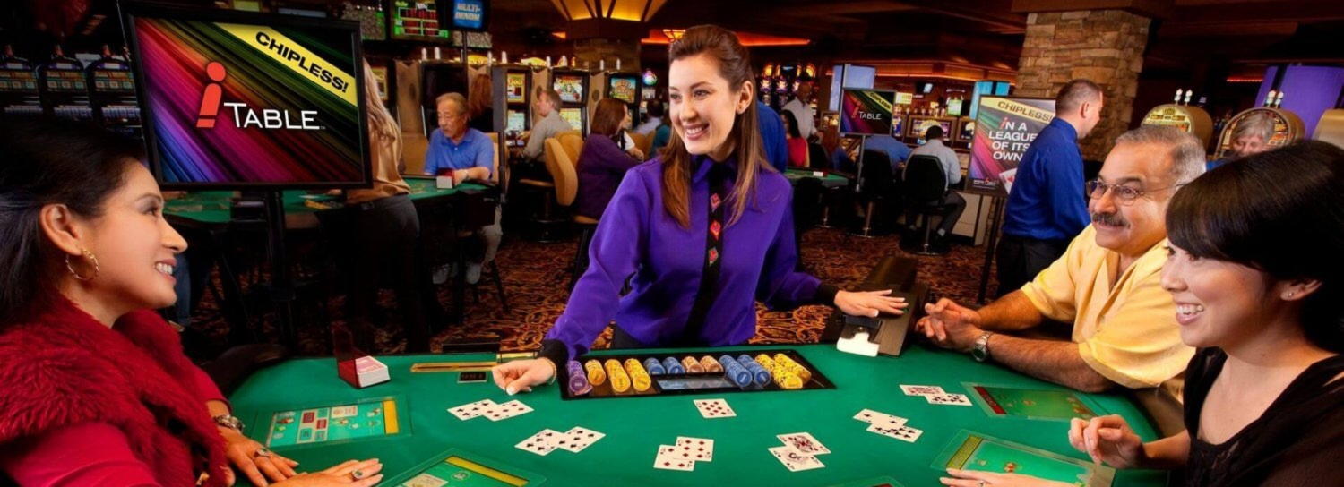 235 free spins casino at Casinia Casino