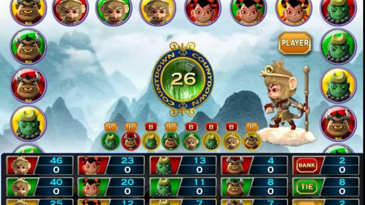 EUR 640 FREE Casino Chip at Dunder Casino