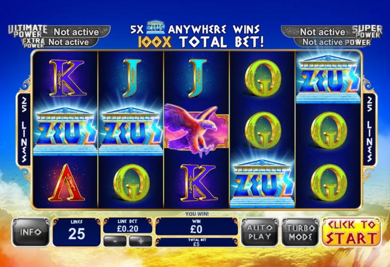 Eur 595 FREE Chip Casino at Wix Stars Casino
