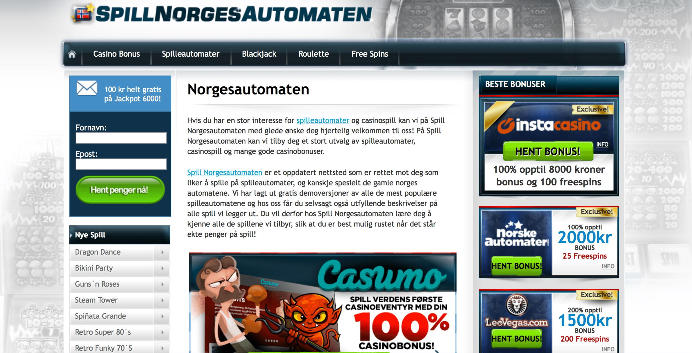 670% Best Signup Bonus Casino at Buran Casino