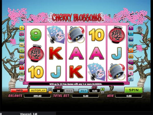 695% Casino match bonus at Zet Casino