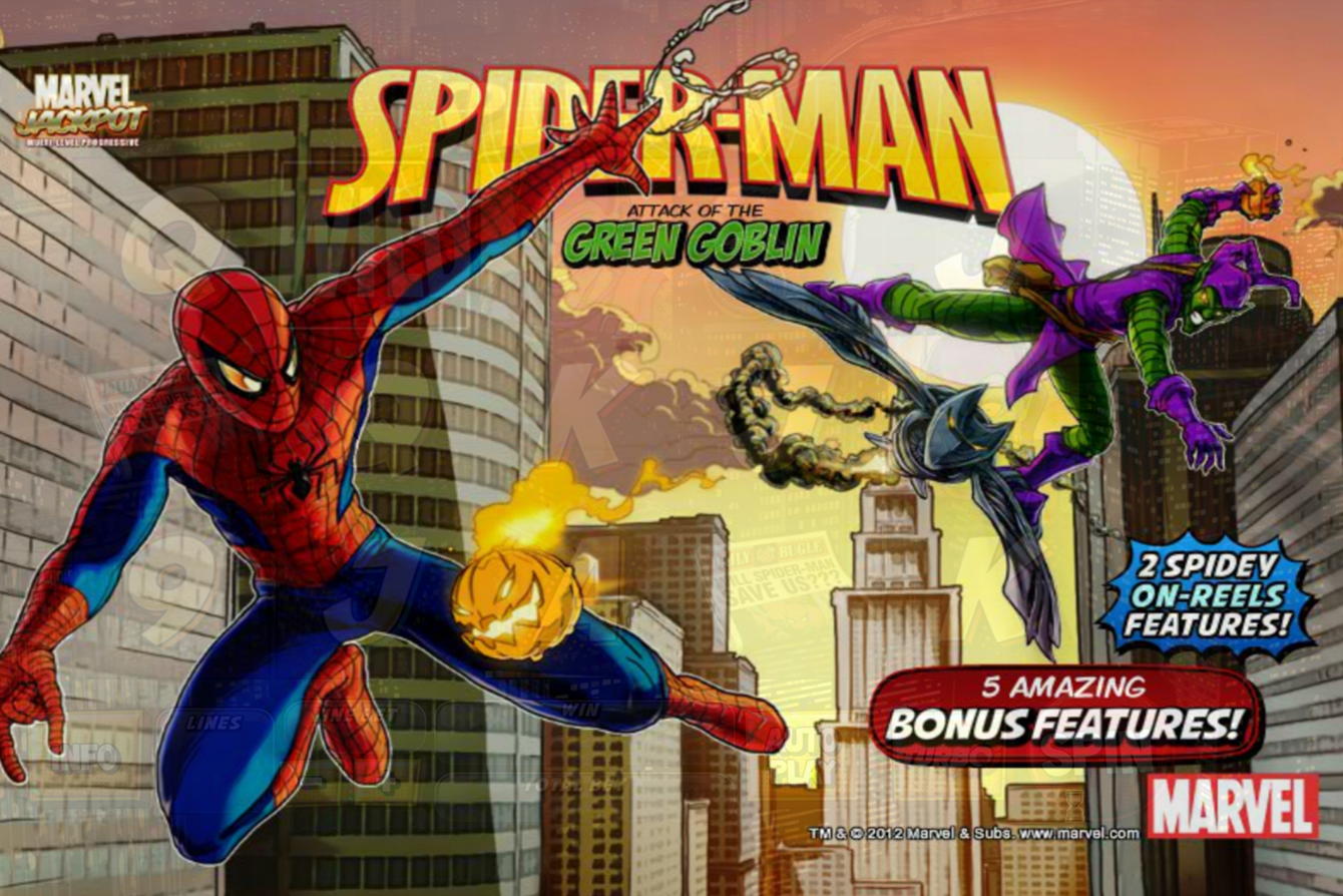 145 Loyalty Free Spins! at Slots Million Casino