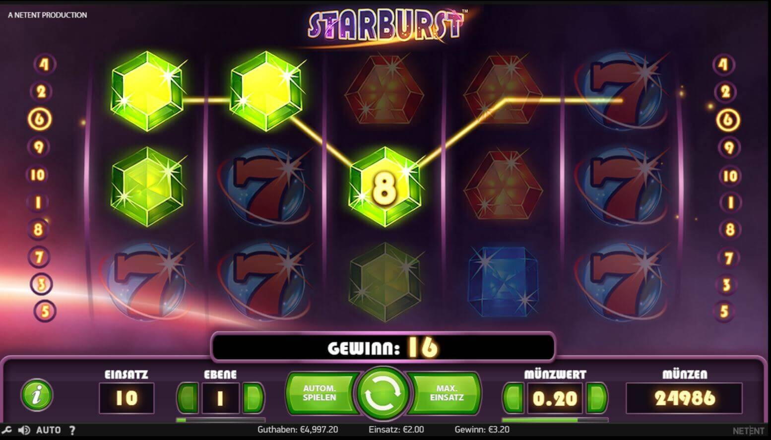 €195 no deposit at Slotty Dubai Casino