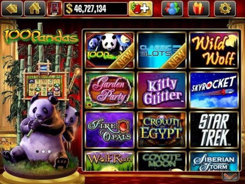 215 free spins casino at Platin Casino