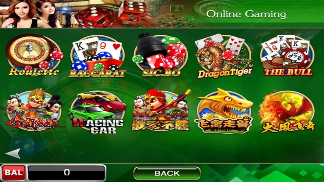 75 free spins no deposit casino at Dunder Casino