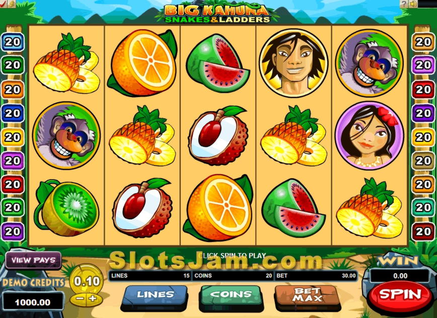 Eur 100 free chip at Party Casino