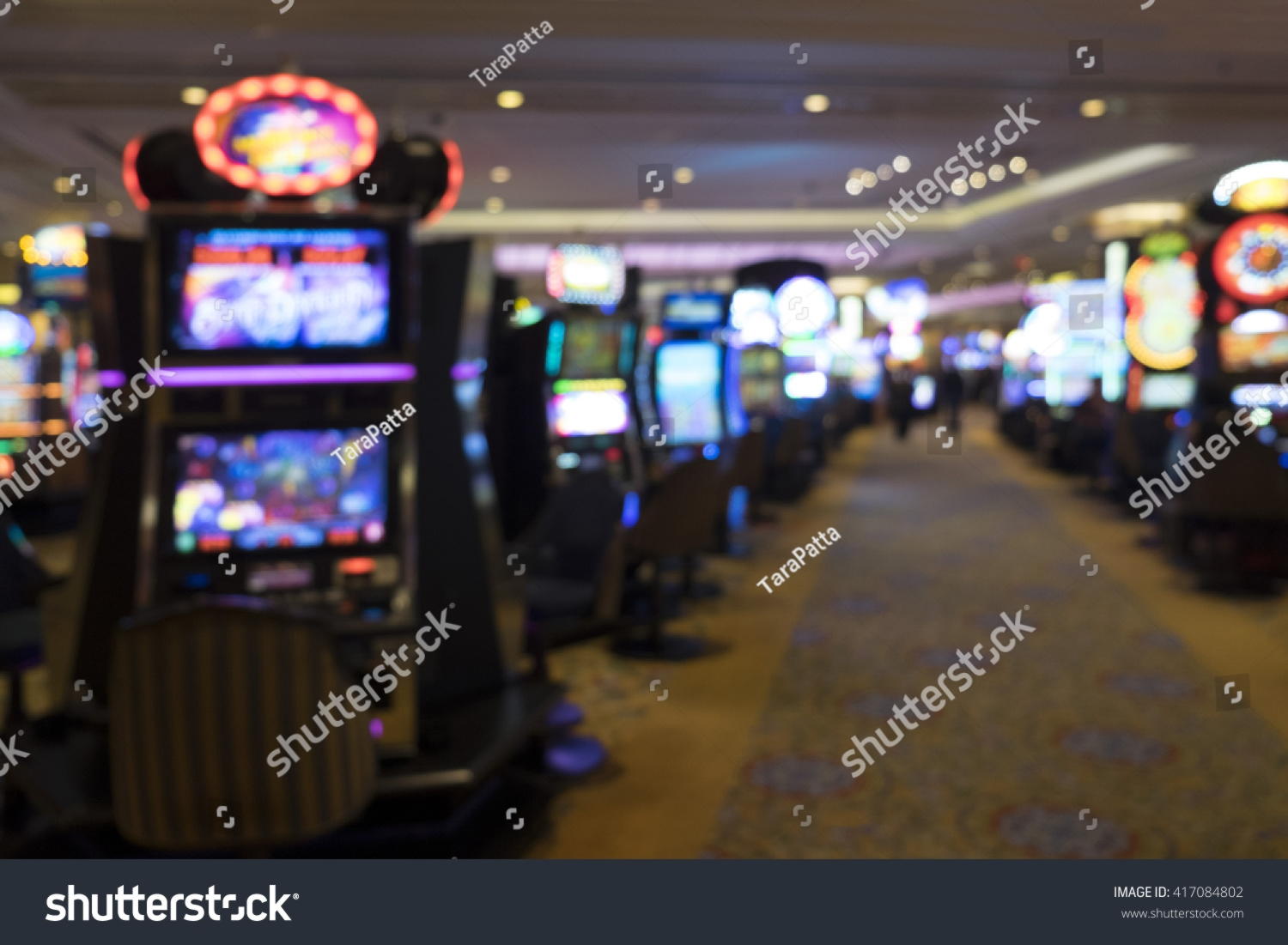 Eur 695 No deposit at Cadoola Casino