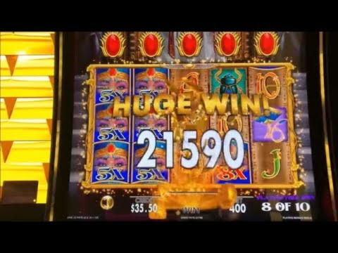 ﻿$205 Free Cash at LSbet Casino