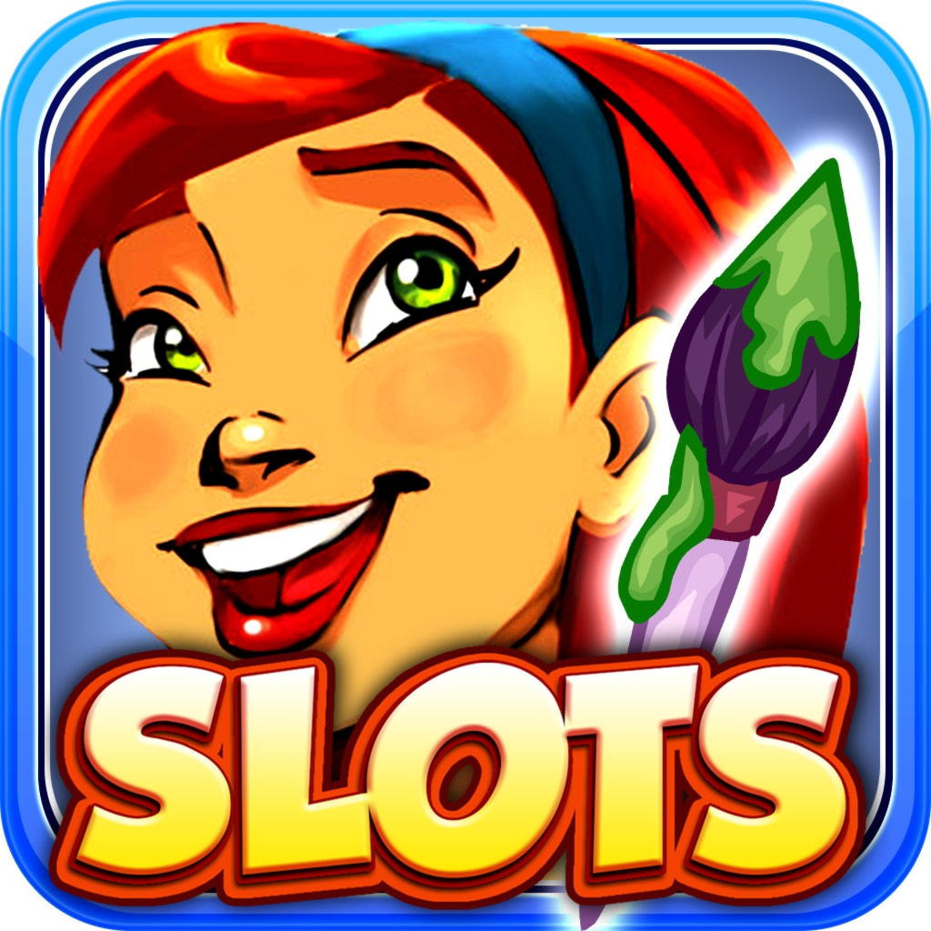 950% Match Bonus at Wix Stars Casino