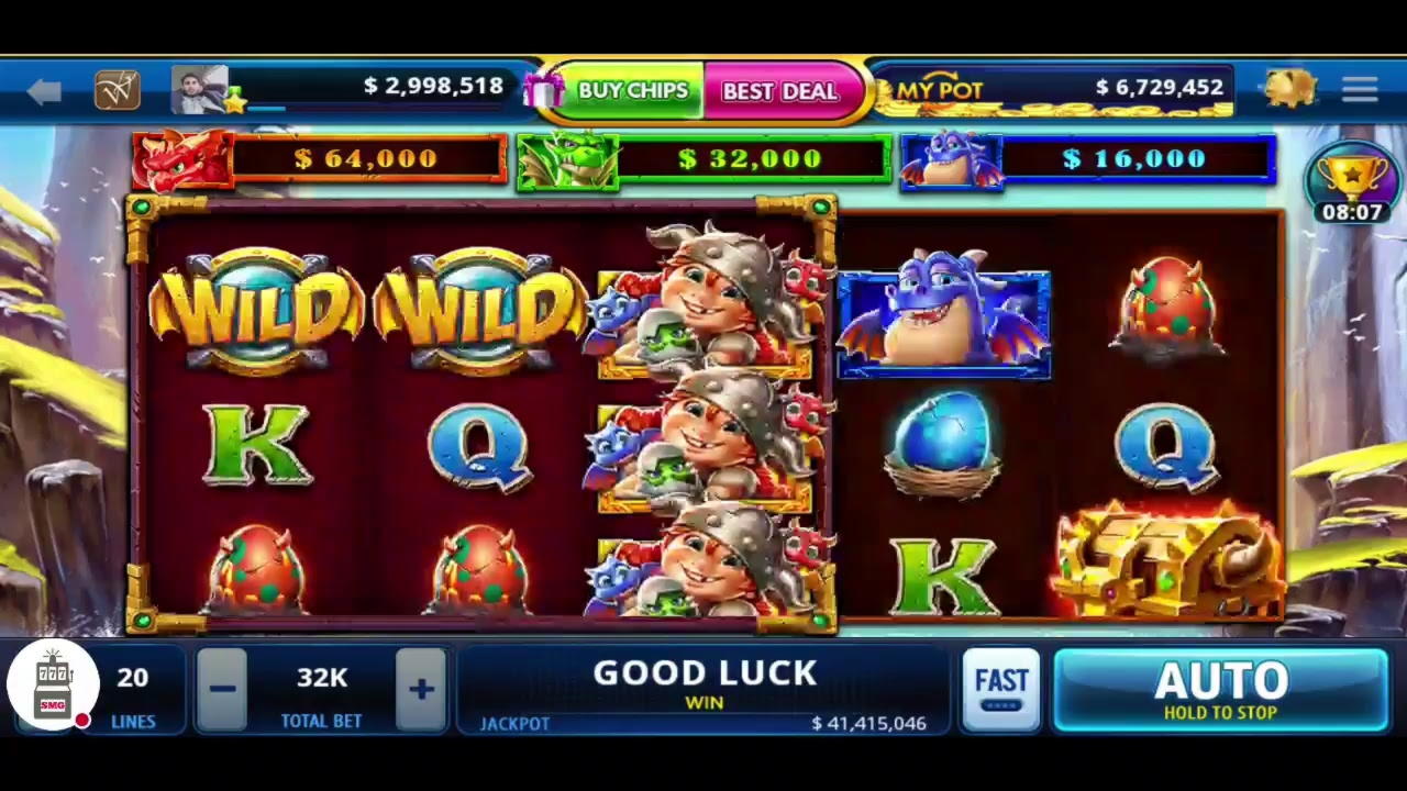 560% Casino match bonus at Zet Casino