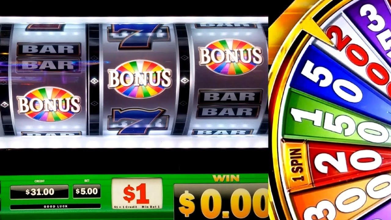 Eur 905 Tournament at Genesis Casino