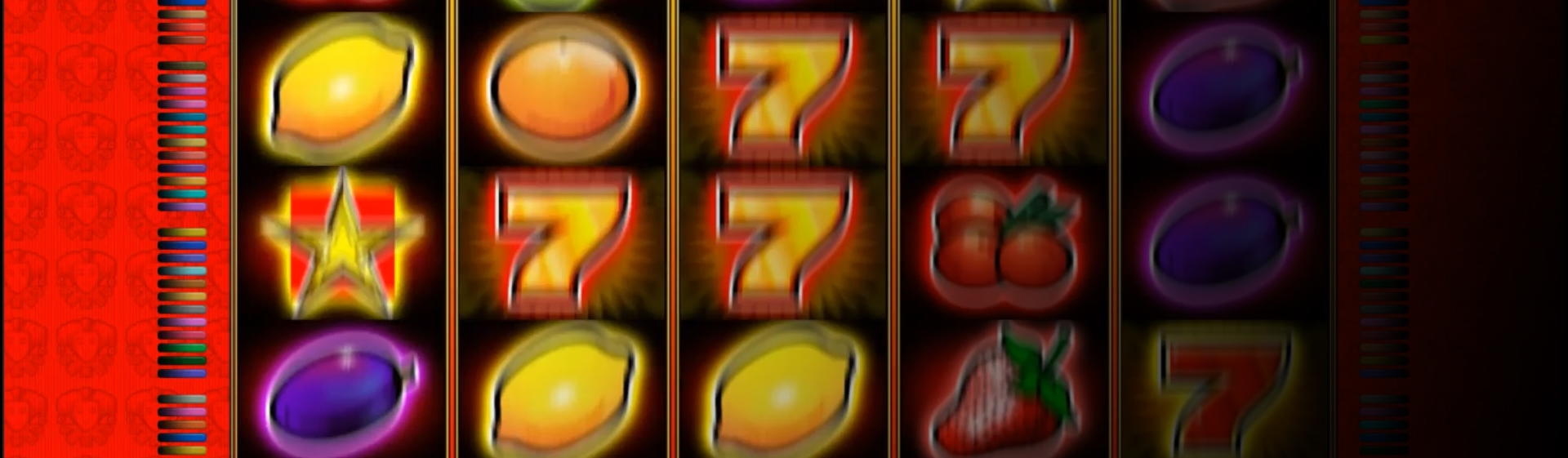 €310 Casino Tournament at LSbet Casino