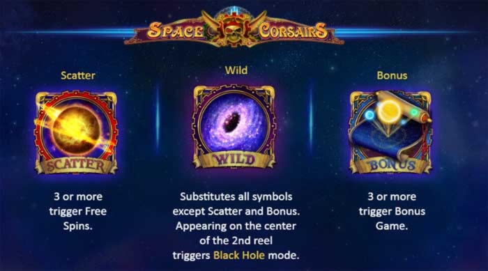 EUR 1850 NO DEPOSIT BONUS at Mrgreen Casino