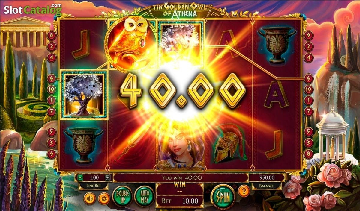 890% First deposit bonus at Campo Bet Casino