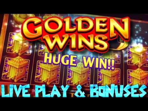 €350 FREE Chip at Casino com