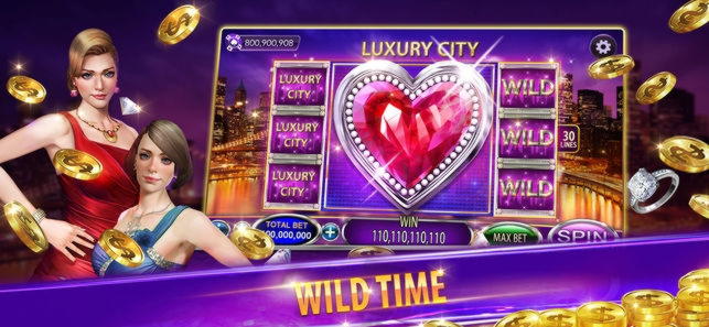 EUR 380 Casino tournaments freeroll at Campo Bet Casino