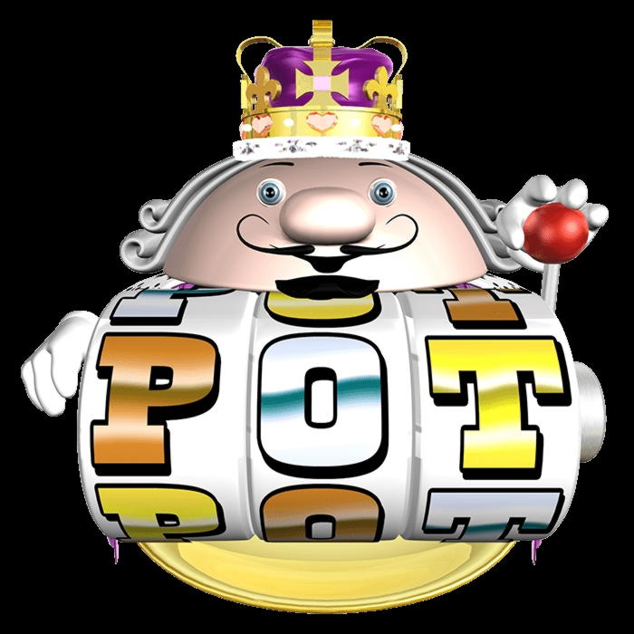 Eur 1805 No deposit bonus at Slotty Dubai Casino