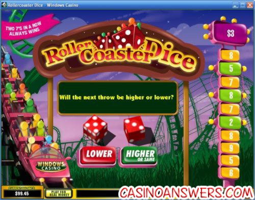 30% No Rules Bonus! at Malina Casino