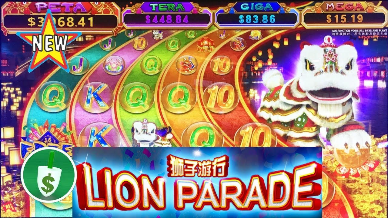 €150 no deposit at Party Casino