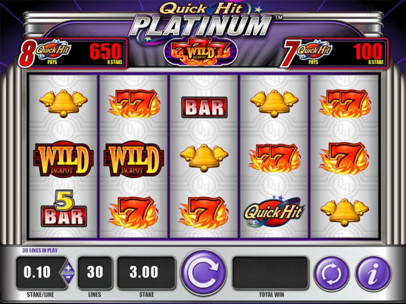 EUR 580 Casino chip at Alf Casino