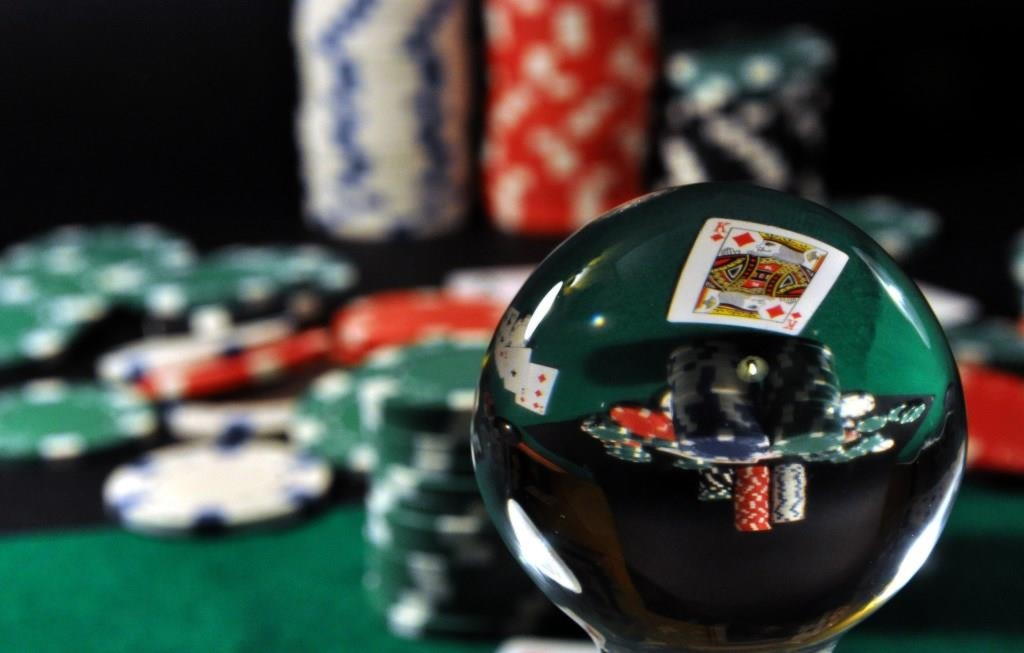 €525 Daily freeroll slot tournament at CasiPlay Casino