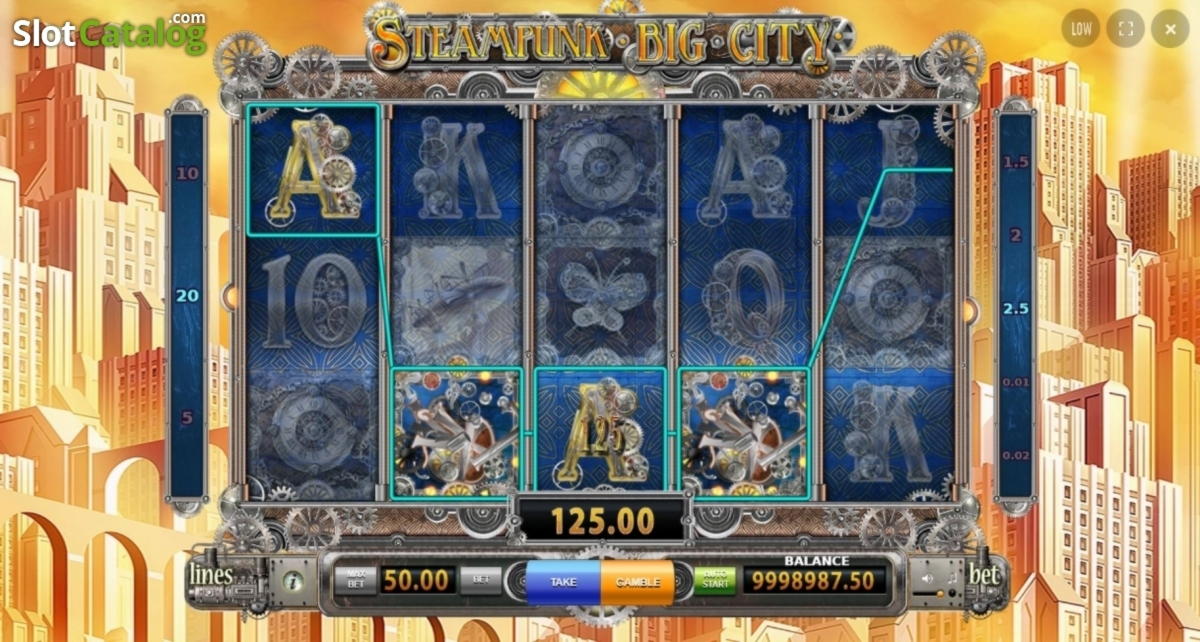 111 FREE SPINS at Reload Bet Casino