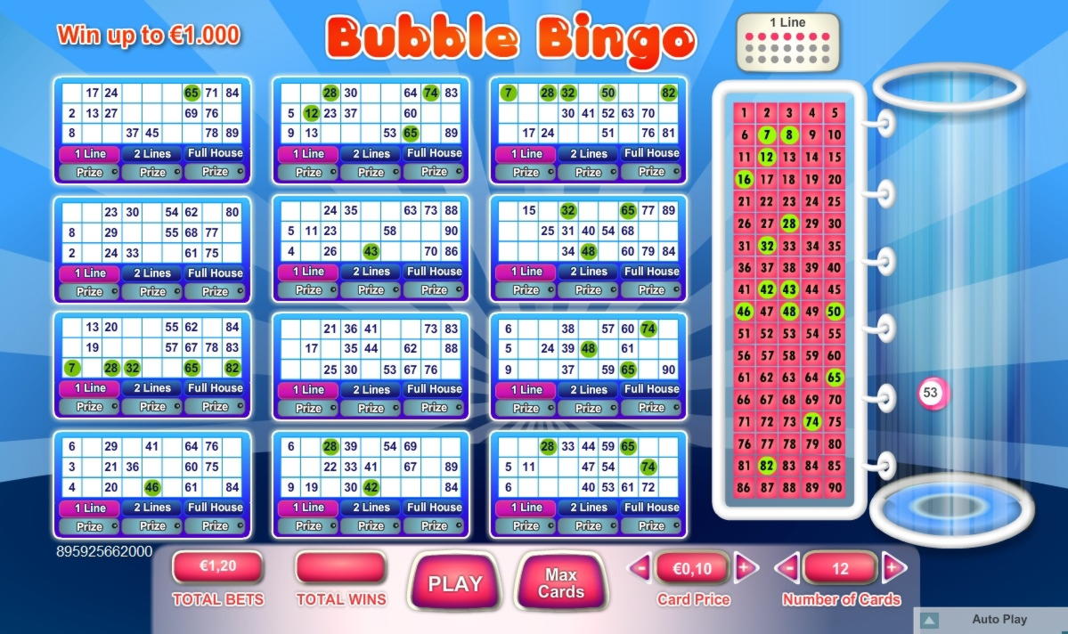 EUR 285 FREE CASINO CHIP at Platin Casino