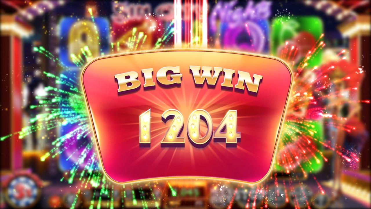 ﻿$700 Free Casino Chip at Zet Casino