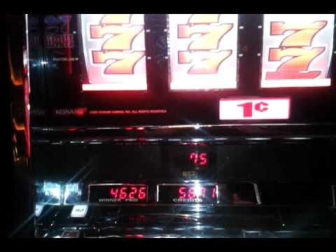 €320 No deposit at Dunder Casino