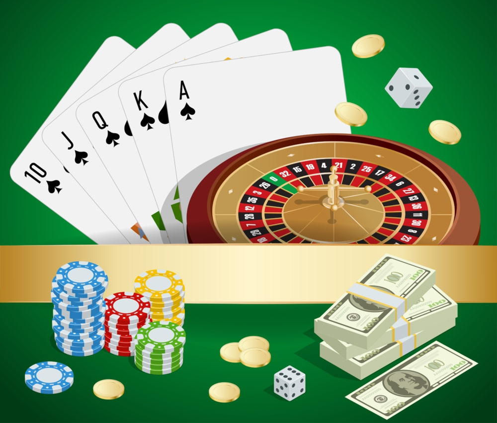 780% Signup casino bonus at Slots Million Casino