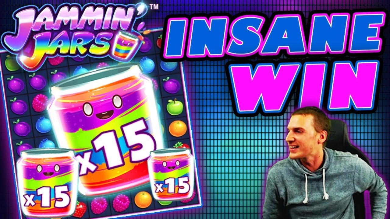 €380 FREE CHIP CASINO at Campo Bet Casino