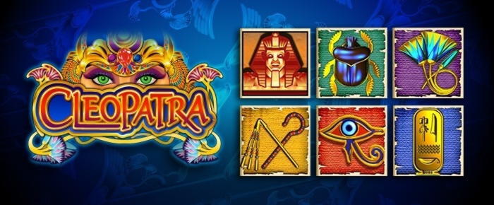 £1895 no deposit bonus code at King Billy Casino