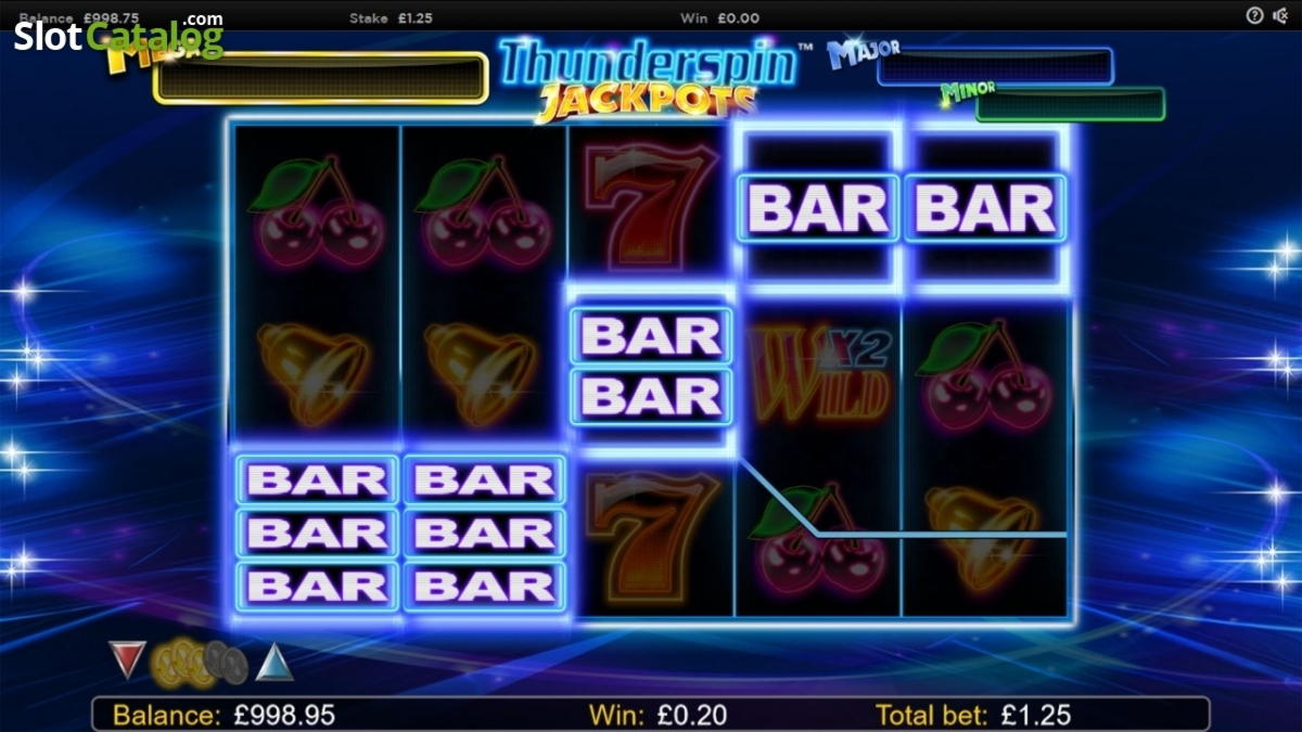 EUR 610 NO DEPOSIT CASINO BONUS at Casinia Casino