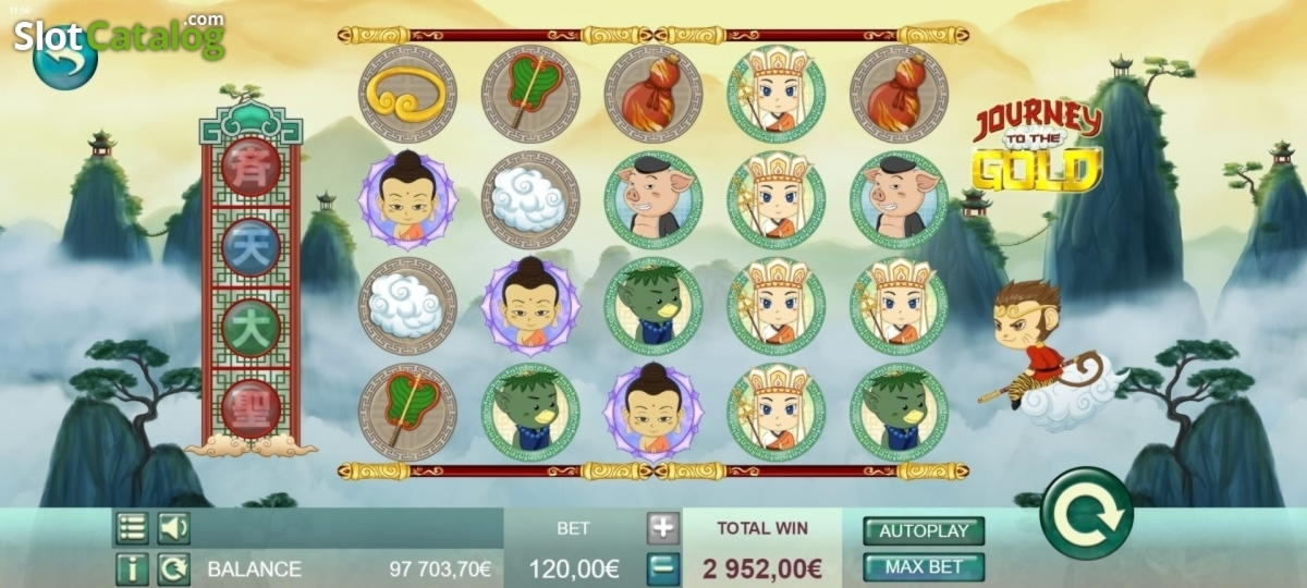 £695 NO DEPOSIT BONUS CASINO at Malina Casino