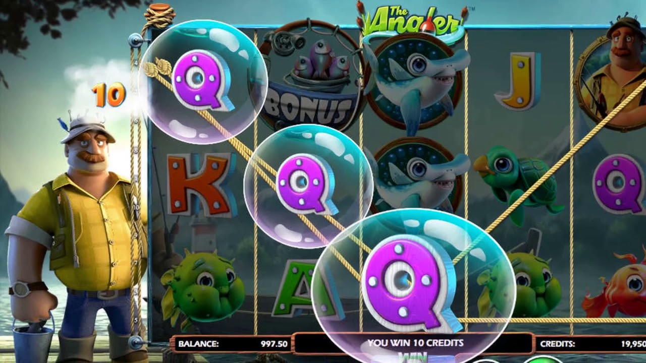 €380 Free Money at Reload Bet Casino