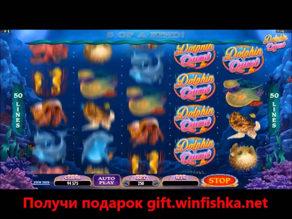 715% No Rules Bonus! at Wild Blaster Casino