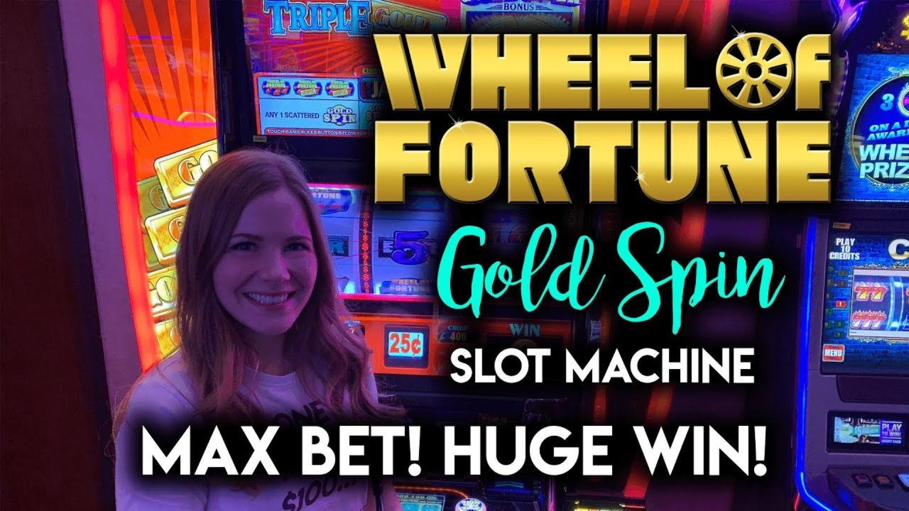 €515 Free casino chip at CasiPlay Casino