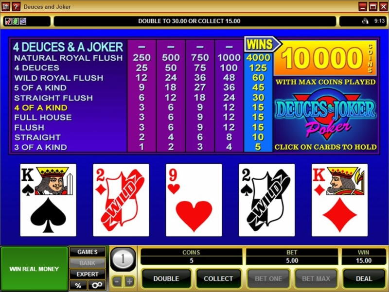 135% Signup Casino Bonus at Wix Stars Casino
