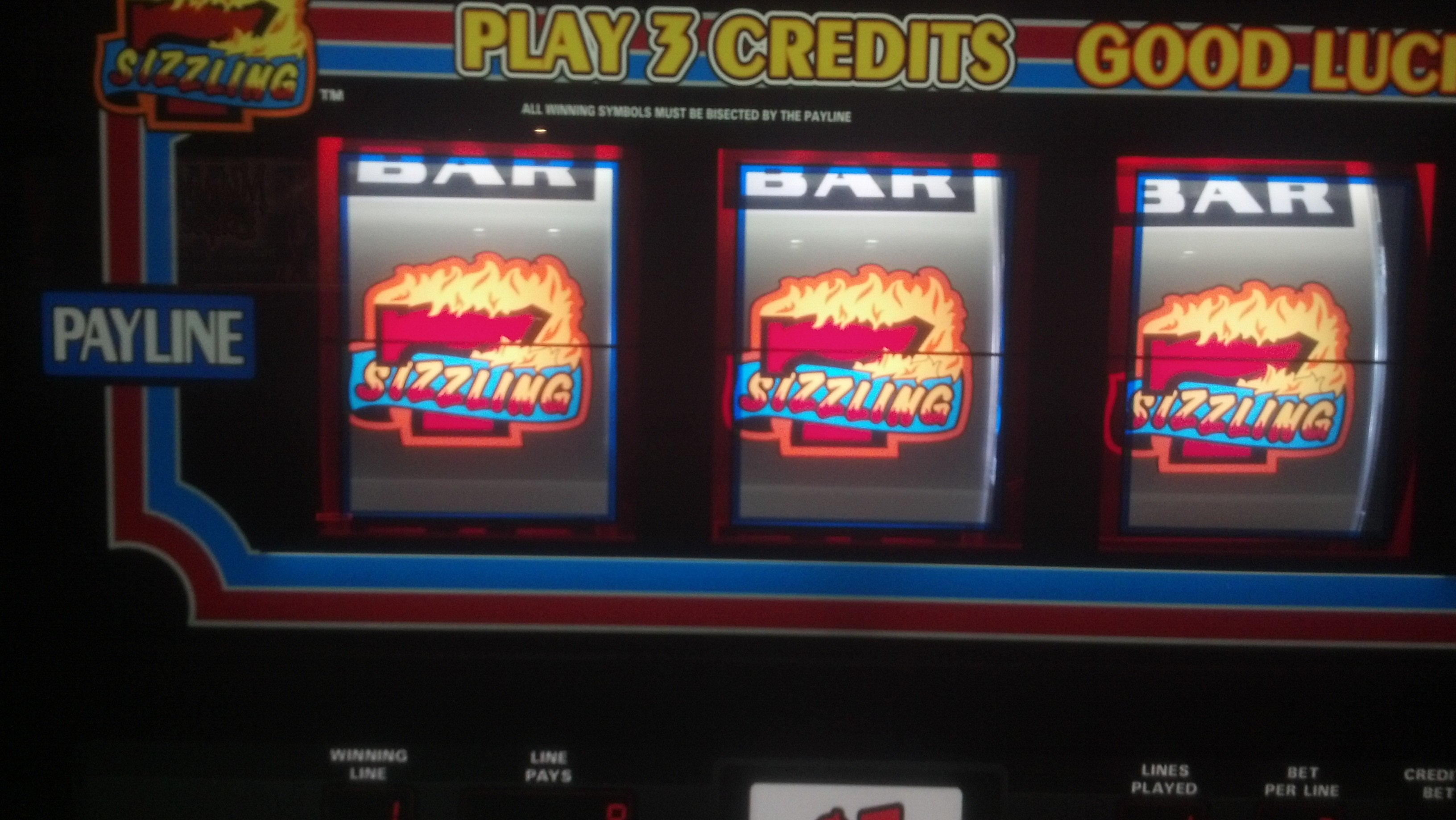 £260 FREE Chip Casino at Bet Rebels Casino