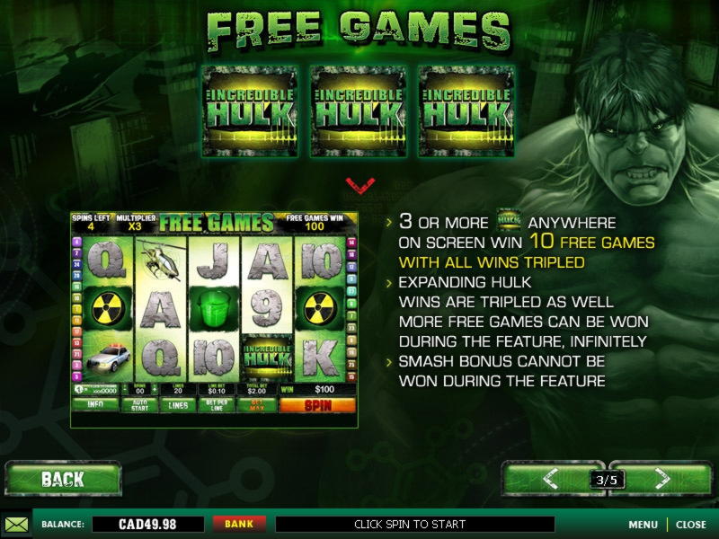 75 Free Spins at Boa Boa Casino