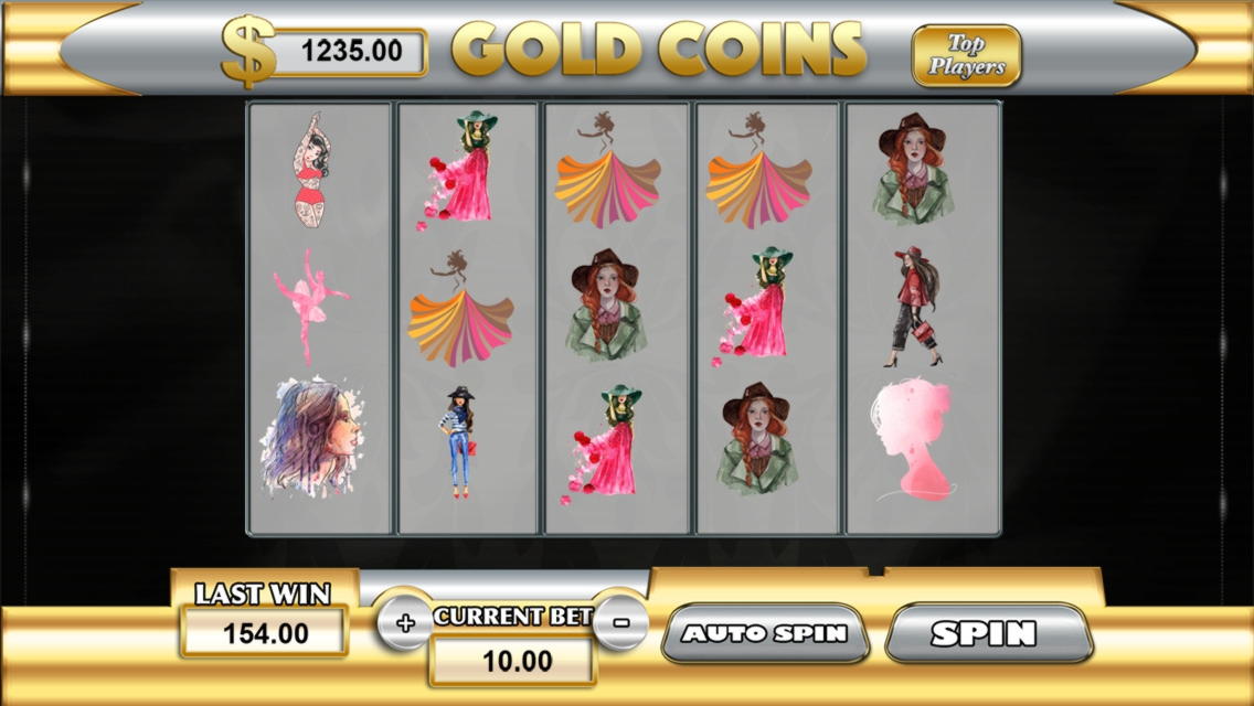$325 FREE CASINO CHIP at Unique Casino