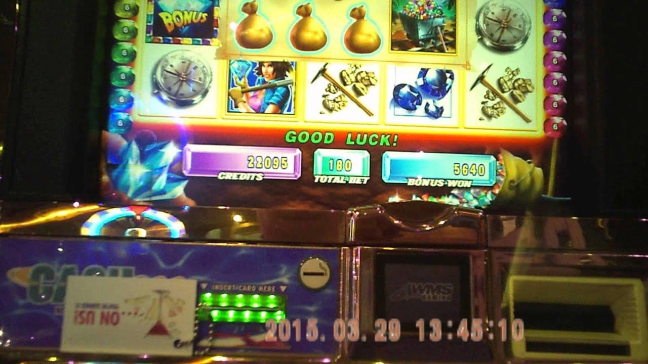185 Free Spins no deposit casino at Wix Stars Casino
