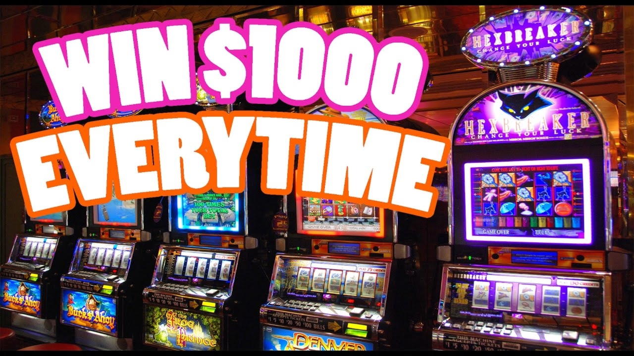 $4100 NO DEPOSIT BONUS CODE at Buran Casino