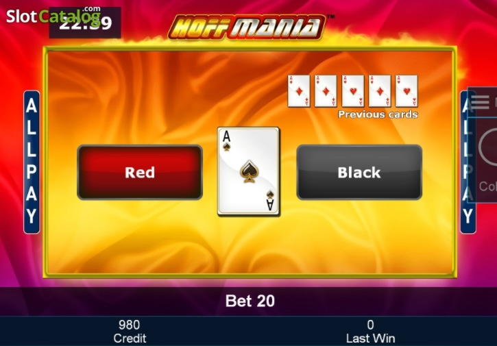 €165 Free Money at Party Casino