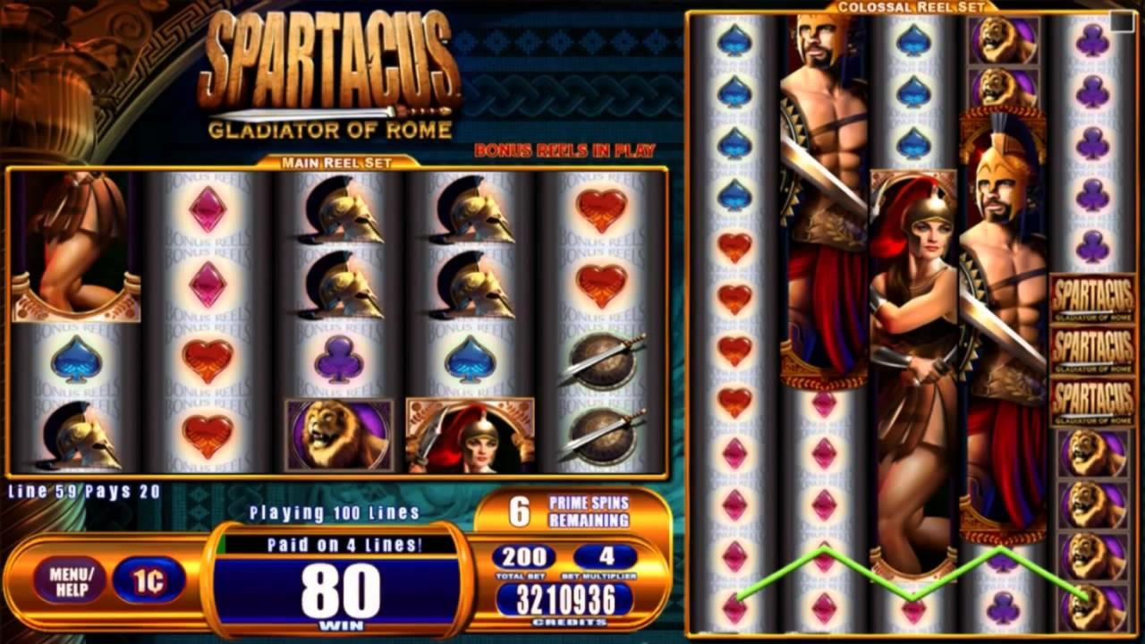 190 Free spins casino at Wix Stars Casino