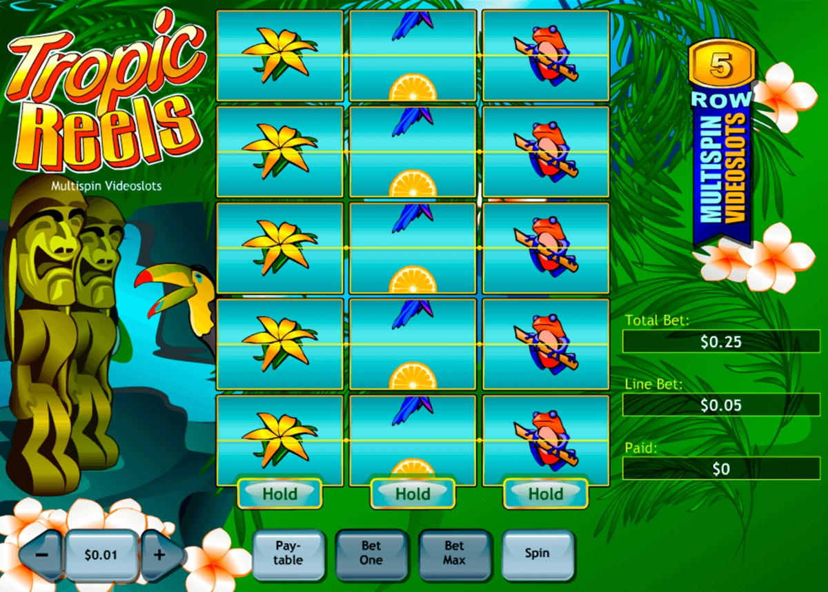 630% Match bonus at Slots Million Casino