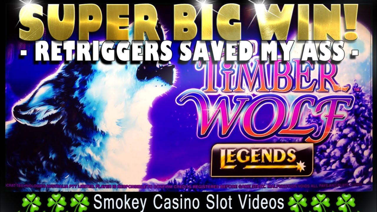EURO 1060 No Deposit Casino Bonus at Dunder Casino