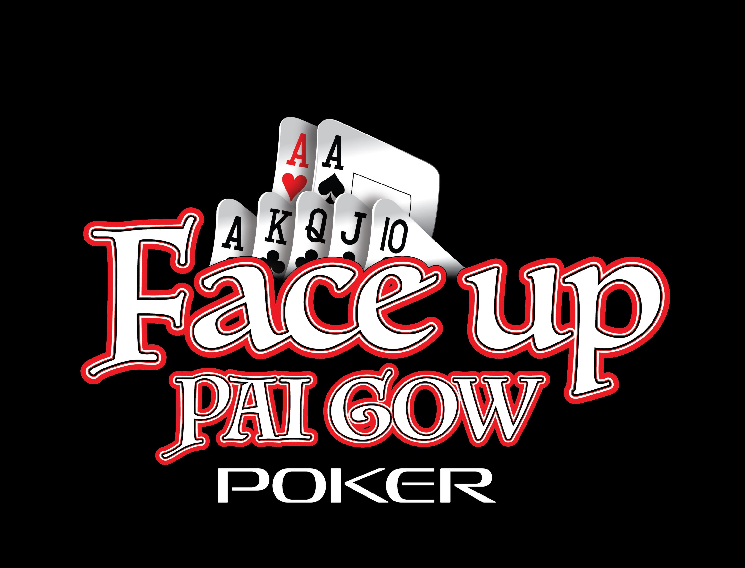 €245 free chip at Boa Boa Casino