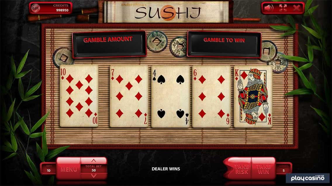 €750 Online Casino Tournament at King Billy Casino